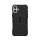 Etui do telefonów UAG Pathfinder Magsafe do iPhone 16 Plus black UAG114467114040